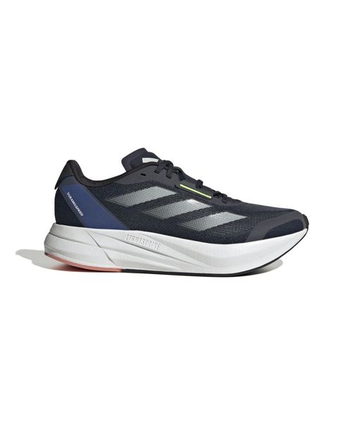 adidas/ADIZERO DURAMO SPEED W