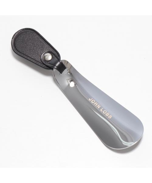 JOHN LOBB シューホーン TRAVEL SHOEHORN 靴ベラ