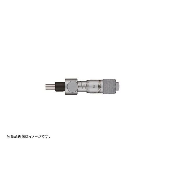 MHT1-6.5LCA（直送品）