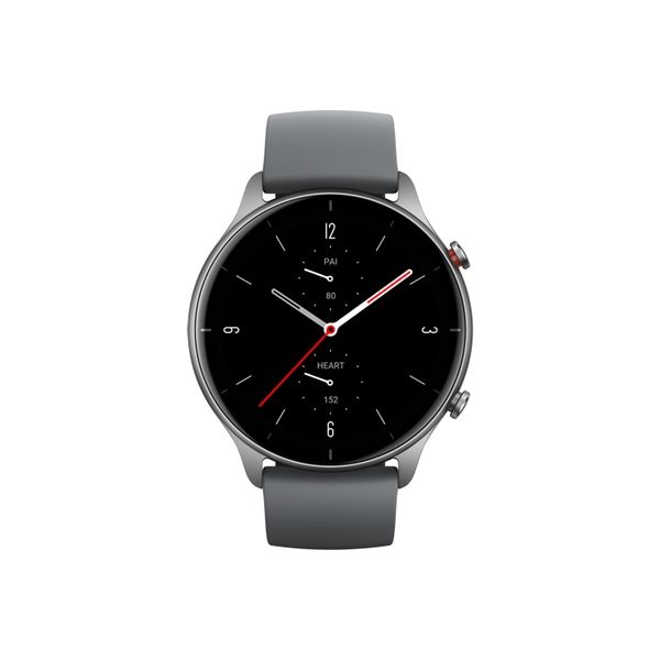 スマートウォッチ Amazfit GTR 2e