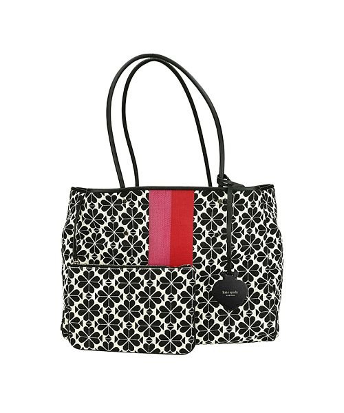 kate spade ケイトスペード トートバッグ PXRUB272 250