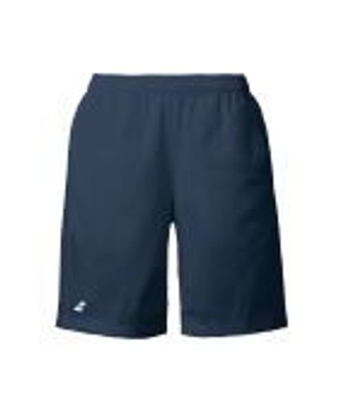 CLUB SHORT PANTS