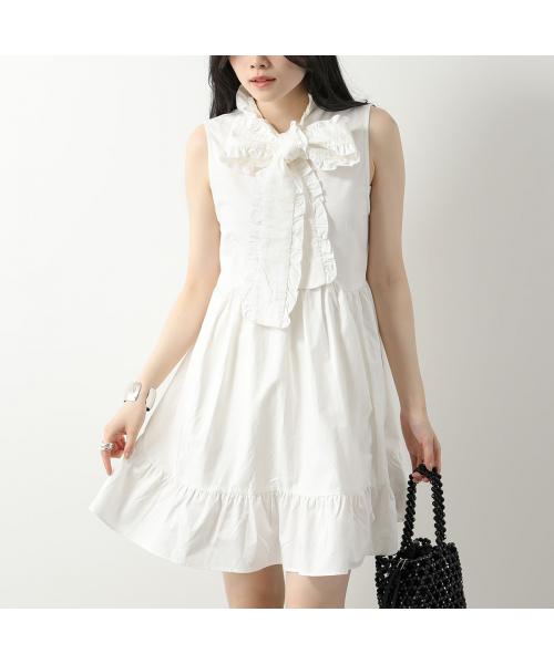 シスタージェーン/Sister Jane ワンピース Enchanted Bow Dress DR･･･