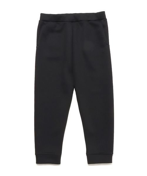 TECH AIR SWEAT JOGGER PANT(テックエアースウェットジョガーパンツ)