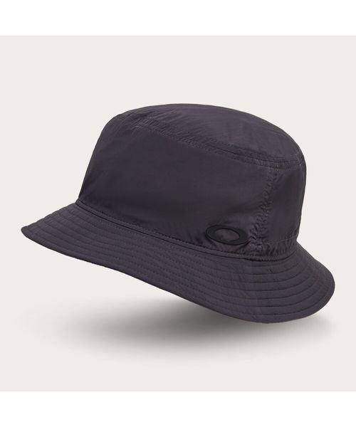 ESSENTIAL AMPHIBIAN HAT 24.0