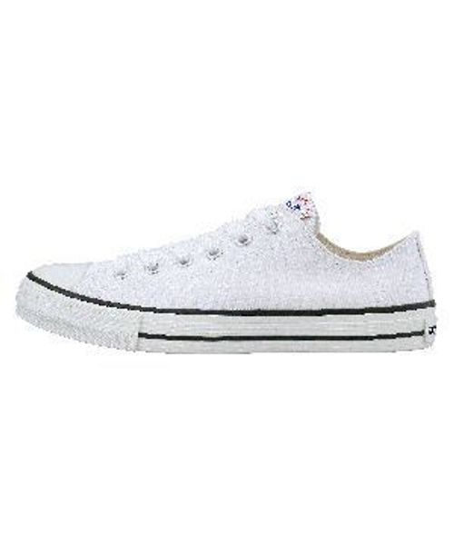 CONVERSE/NEXTAR110 OX