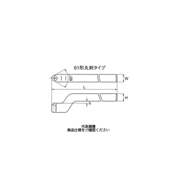 高周波精密 プレナホルダー PLH：ADI