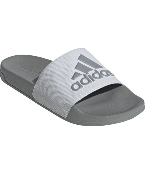 adidas アディダス アディレッタ シャワー サンダル ／ Adilette Shower Slides IG367