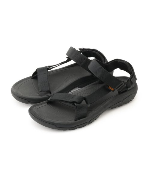 TEVA HURRICANE XLT2