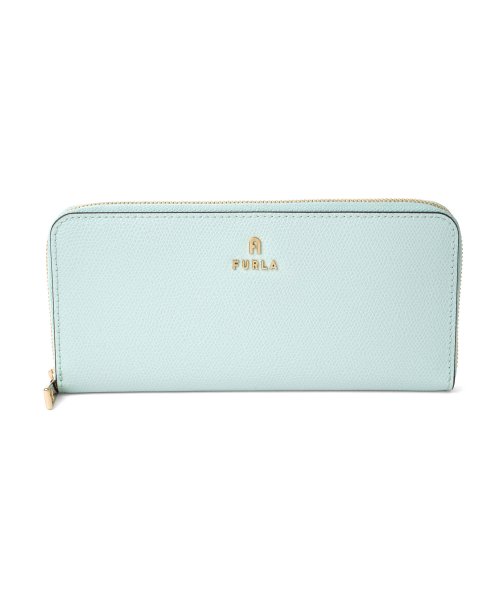 FURLA フルラ 長財布 WP00313－ARE000－1870S－1－007