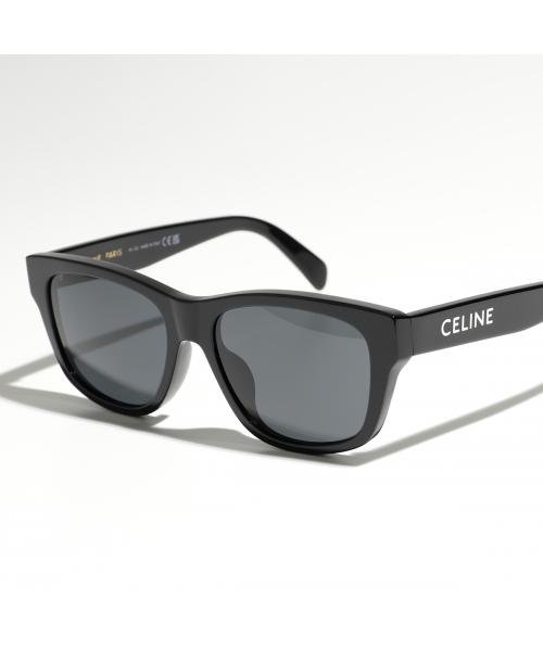 CELINE サングラス 4S249CPLB.38NO CL40249U