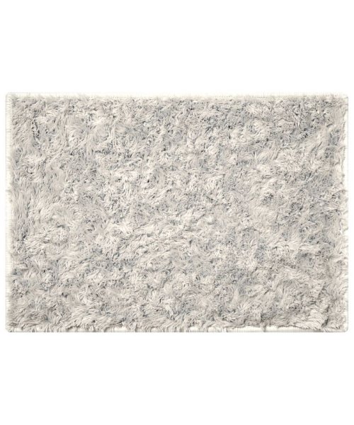 SECTION COLOR RUG 50×70