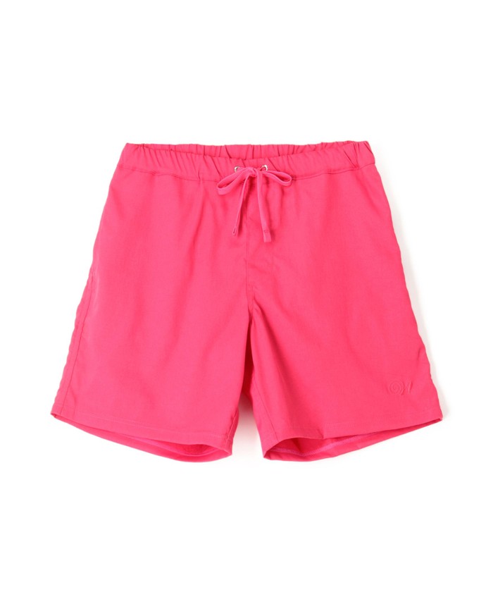 TOMORROWLAND BUYING WEAR/NALUTO TRUNKS everyday シ･･･