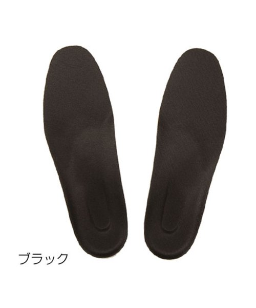 インソールプロ insole PRO 足底筋膜炎対策 インソール