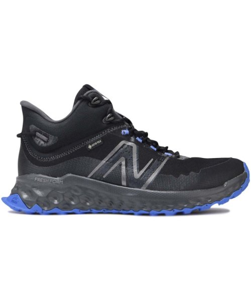 new　balance ニューバランス Fresh Foam Garoe Mid－Cut GTX MTGAMGB12E