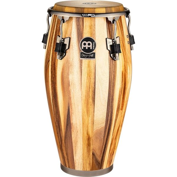 MEINL ディエゴ・ゲイル コンガ DG11CW Diego Gale Conga 11 (buffalo heads)（直送品）