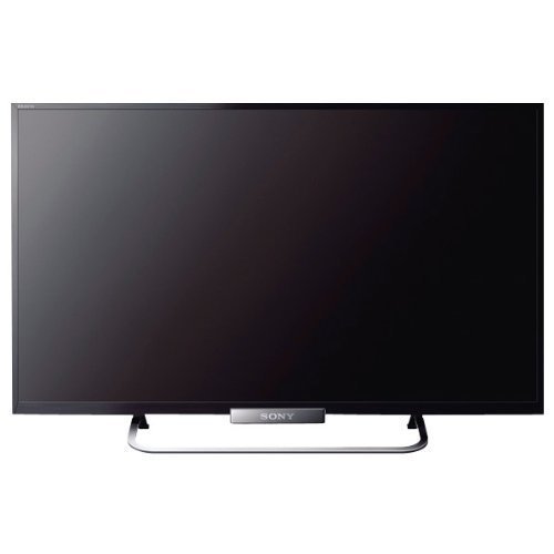 SONY 32V型 ハイビジョン 液晶テレビ BRAVIA KDL-32W600A【中古品】