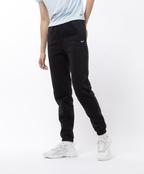 スリム ジョガーパンツ / CL WDE FL SLIM JOGGER