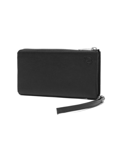 CIE 長財布 シー ELVA LONG L ZIP WALLET 財布 ファスナー L字ファスナー長財布 L字ファスナー 本革 革 牛革 レザー 032171