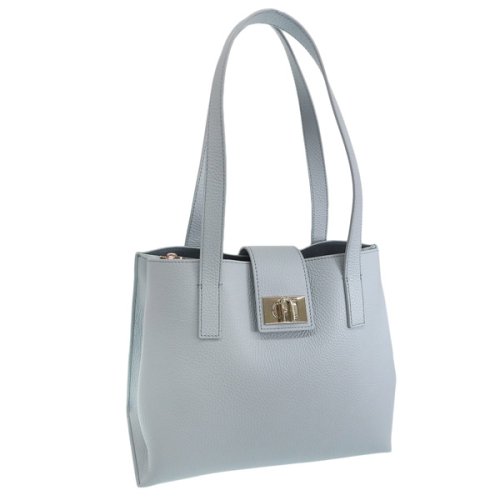 FURLA フルラ 1927 M トート バッグ レザー Mサイズ