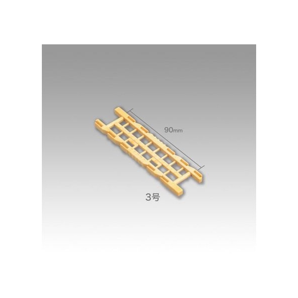 明邦化学工業 ニュー仕掛巻 3号 FCJ9823