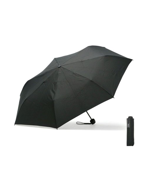 Wpc. 傘 ダブリュピーシー 折りたたみ傘 雨傘 大きめ 手動開閉 晴雨兼用 58cm UV 収納袋 UNISEX BASIC FOLDING UX001