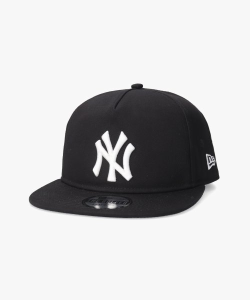 NEW ERA  THE GOLFER NYY