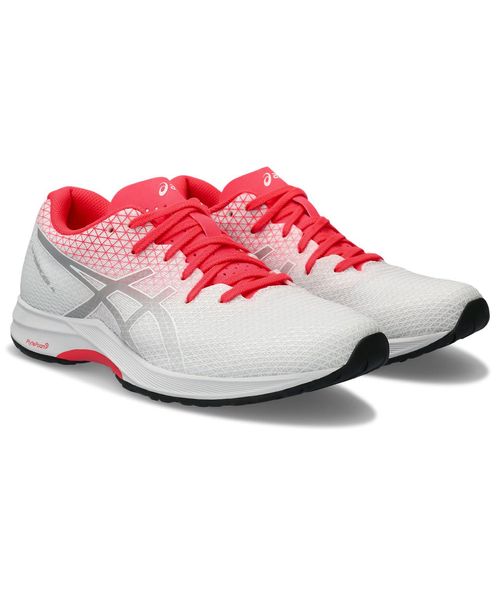 ASICS/LYTERACER 4　STANDARD