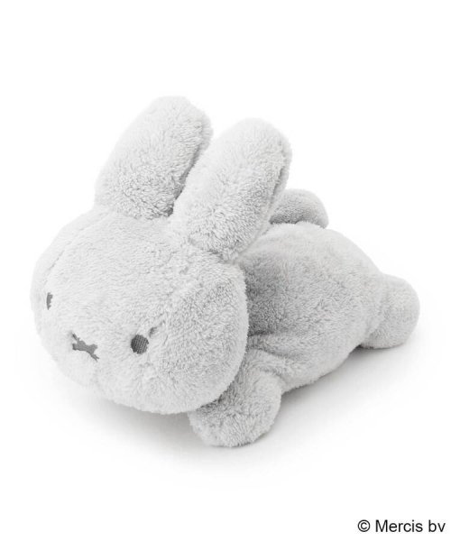 Dick Bruna miffy ぬいぐるみティッシュカバー