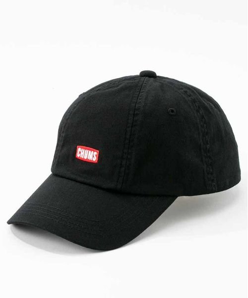 BUSH PILOT CAP (ブッシュ パイロットキャップ)