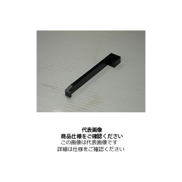 アイコーエンジニアリング（AIKOH ENGINEERING） チップ剥離治具 HS-4 HS-3 1個（直送品）