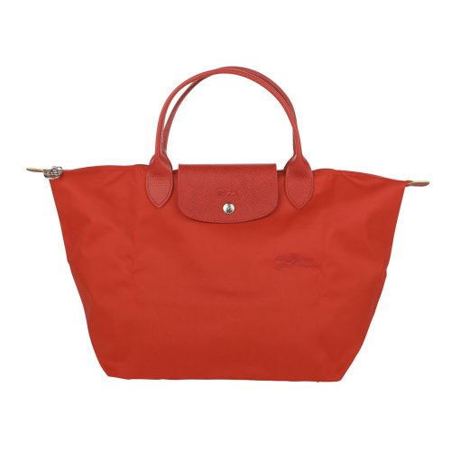 LONGCHAMP ロンシャン ハンドバッグ 1623 919 P83