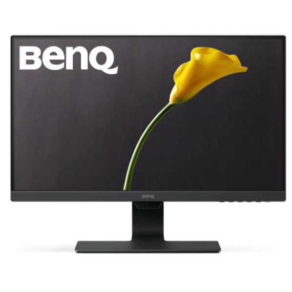 BENQ 23．8型液晶ディスプレイ GW2480