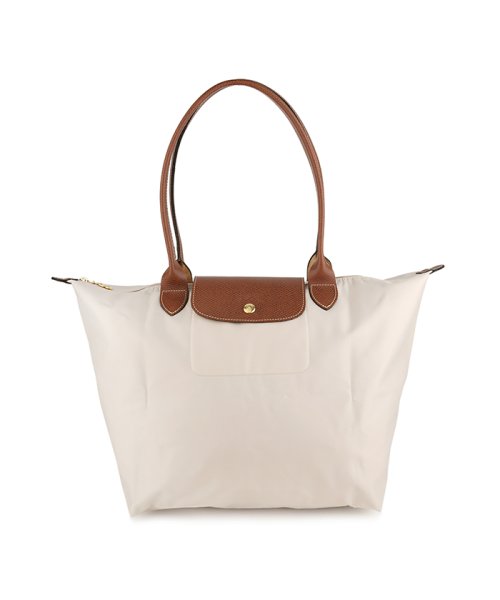 LONGCHAMP ロンシャン トートバッグ 1899 089 P71