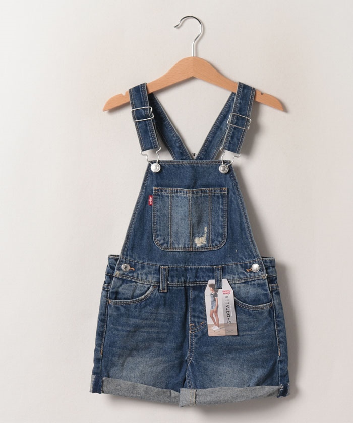 リーバイス/LVG SHORTALL