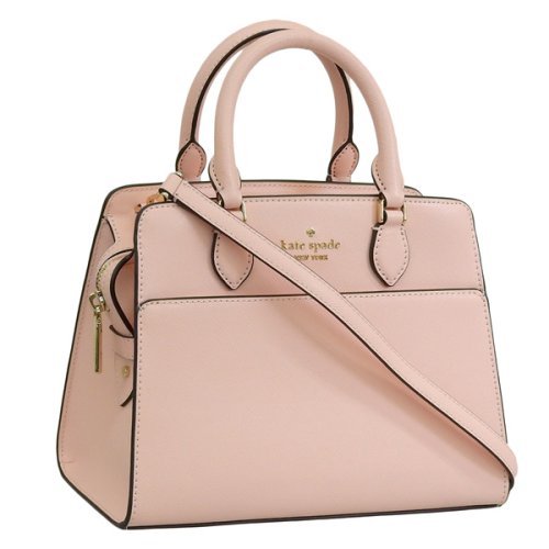 KATE SPADE ケイトスペード MADISON SMALL SATCHEL マディソン スモール ハンド バッグ 斜めがけ ショルダー バッグ 2WAY