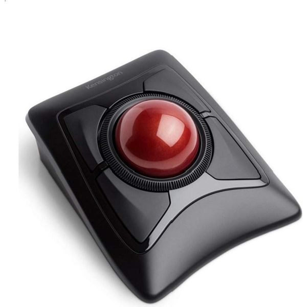 ケンジントン Expert Mouse Wireless Trackball K72359JP 1個（直送品）