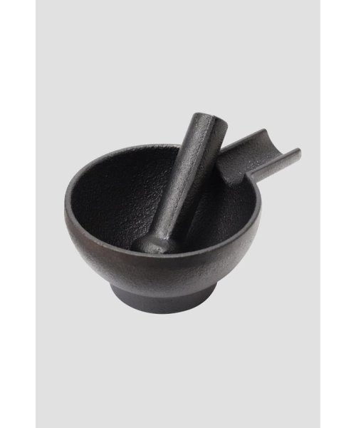 ROBERT WELCH PESTLE & MORTAR