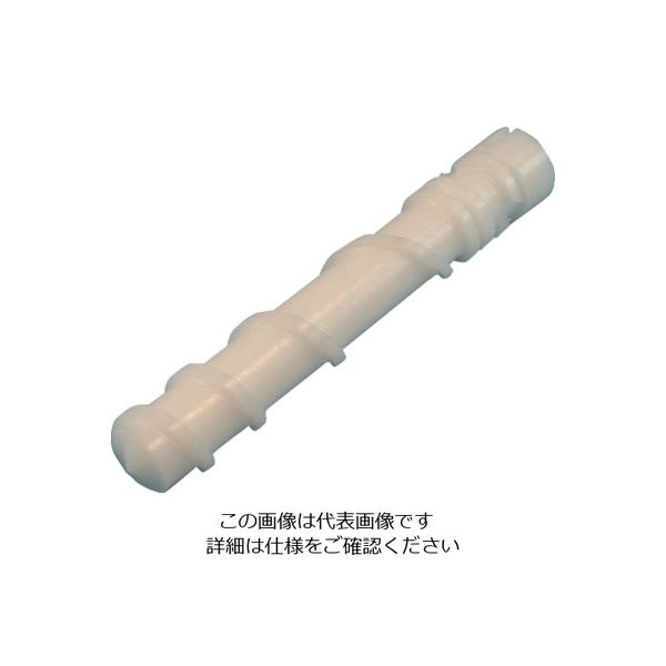 オートニクス GVスクリュー （1個入） PAG-SC 1個 814-4812（直送品）