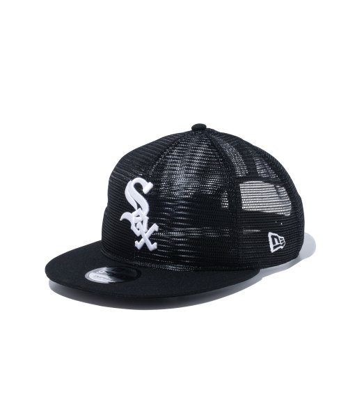 NEW ERA 950 ALL MESH SP