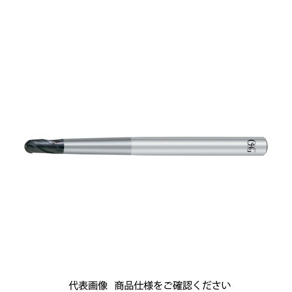 FXS-PC-EBT-R6X1X85（直送品）