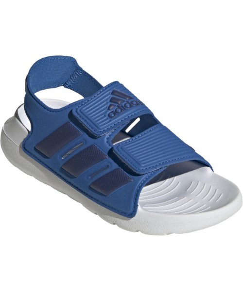 adidas アディダス ALTASWIM 2．0 C ID2841