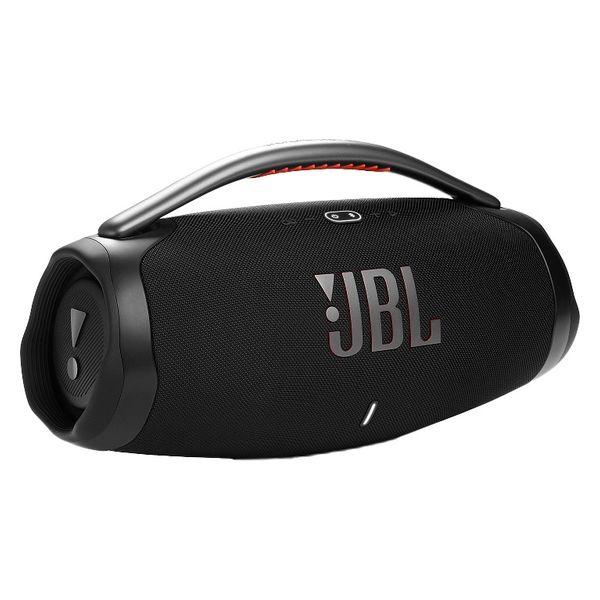 BOOMBOX3 JBLBOOMBOX3BLKJN 1台