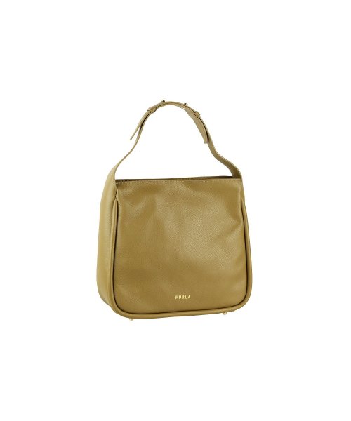 【FURLA(フルラ)】FURLA フルラ ESTER M HOBO トートバッグ