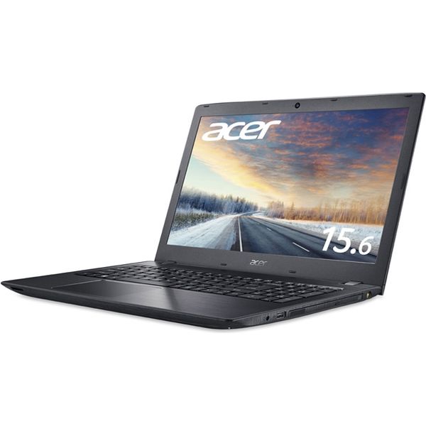 Acer TMP259G2M-F58UL6 TMP259G2M-F58UL6