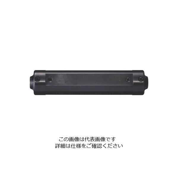 丸一切削工具 THE CUT スモールバイト専用スリーブ MT-BS030416-75 1個 830-4049（直送品）