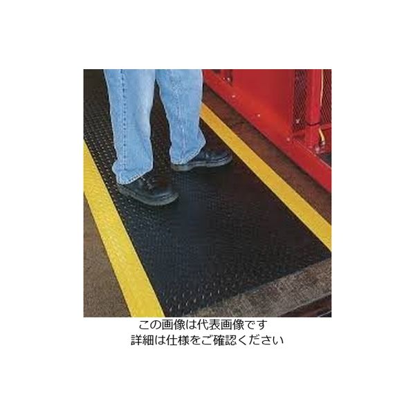 エー・エム・プロダクツ（AM PRODUCTS） AMP ルドロー CDR0036