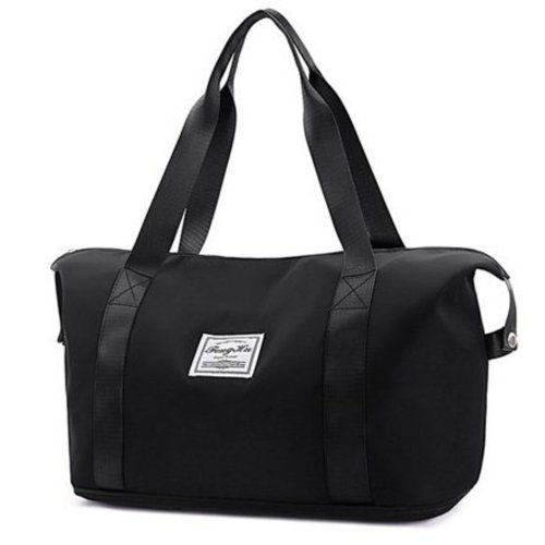 ボストンバック サブバッグ pmybostonbag23