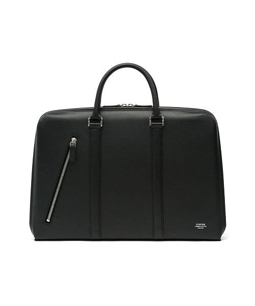 ポーター アベニュー ブリーフケース(L) 024－04330 吉田カバン PORTER AVENUE BRIEFCASE(L) ビジネス