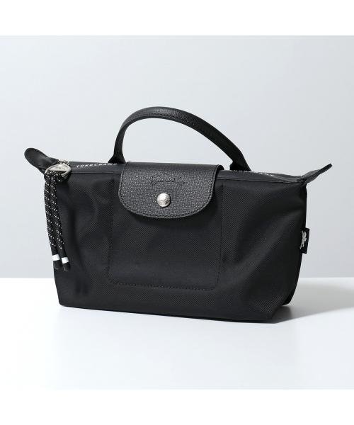 Longchamp ハンドバッグ  LE PLIAGE ENERGY 30030 HSR